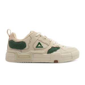 sports shoes