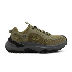 sports shoes