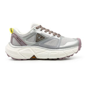 sports shoes