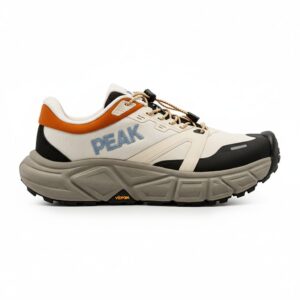 sports shoes