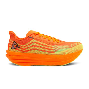 sports shoes