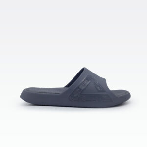 taichi slippers pigeon grey