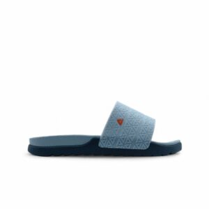 peak taichi taichi slippeers ceramic blue