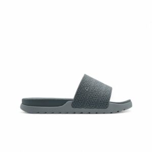 peak taichi taichi slippeers grey