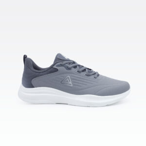 sports shoes