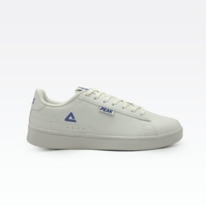 casual shoes canvas white