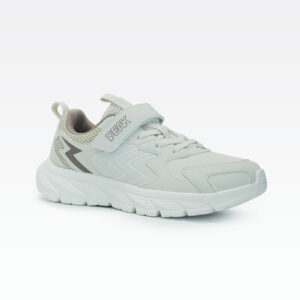 kids shoes canvas white/oat