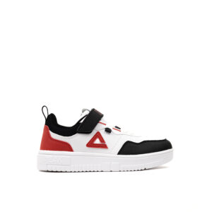 kid shoes