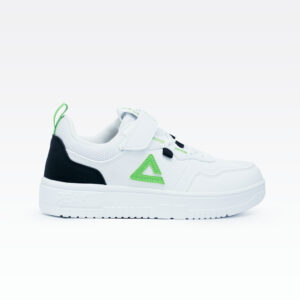 kid shoes