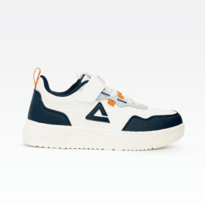 kid shoes