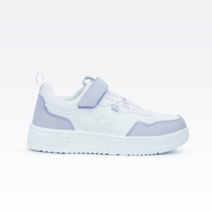kid shoes