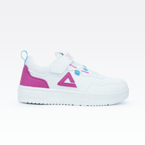 kid shoes