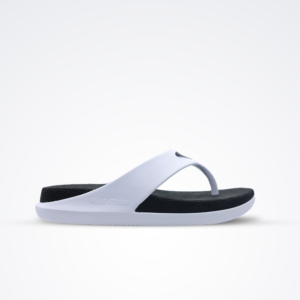 sports slippers