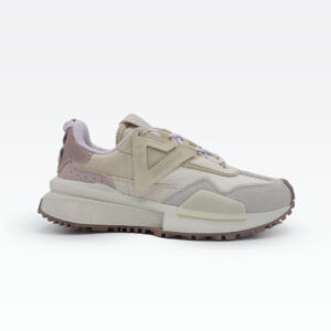 fashion casual shoes beige