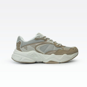 sports shoes earth