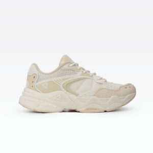 sports shoes off white