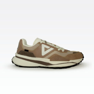 retro casual shoes