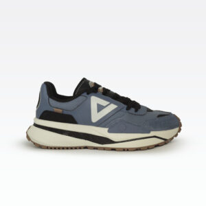 retro casual shoes