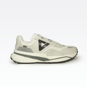 retro casual shoes