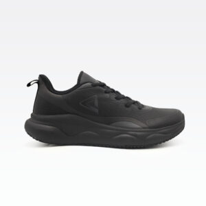 sports shoes
