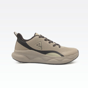 walking shoes