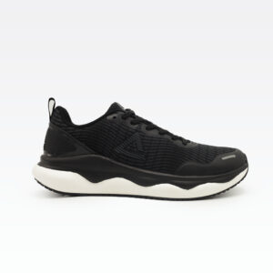 walking shoes