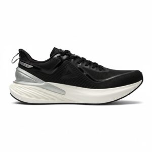 sports shoes