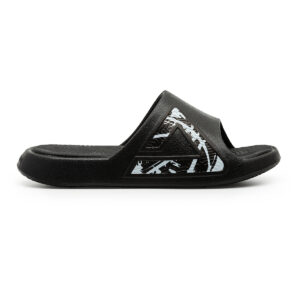 sports slippers