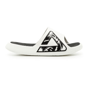 sports slippers