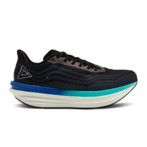 sports shoes