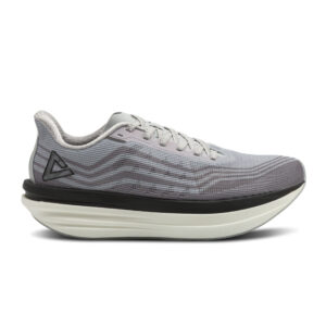 sports shoes