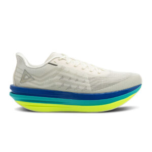 sports shoes