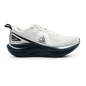 sports shoes