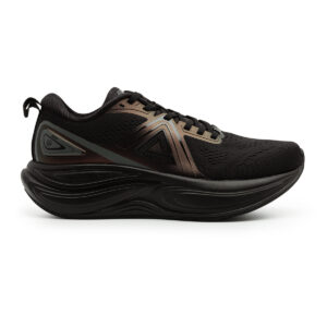 sports shoes
