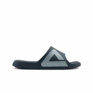 peak taichi taichi slippers palomar grey/smoke grey