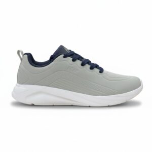 casual shoes soot/navy