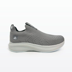 sports shoes