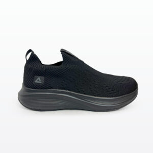 sports shoes