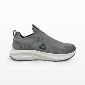 sports shoes