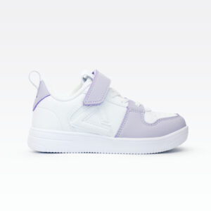 kid shoes