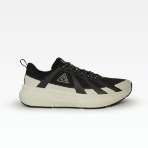 walking shoes