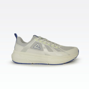 walking shoes
