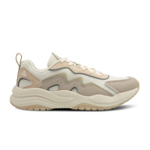 sports shoes