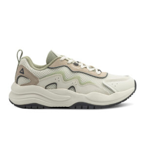 sports shoes