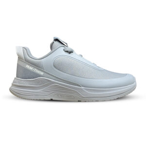 walking shoes