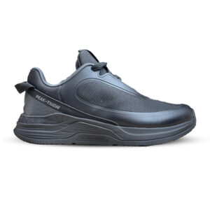 walking shoes