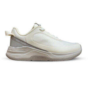 walking shoes