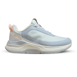 walking shoes