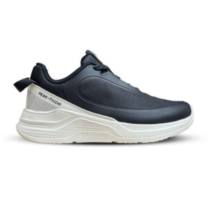 walking shoes