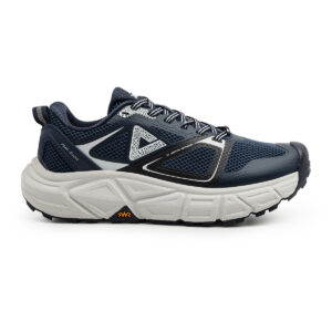 sports shoes